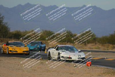 media/Dec-02-2023-Speed Ventures (Sat) [[b82c9ebe82]]/2-Race Group/Race (Sprint 2)/